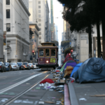 Politics vs. Reality: Conservative Media’s Portrayal of San Francisco