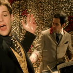‘Mr. Brightside’ Turns 20: The Killers’ Anthemic Track and Its Lasting Influence