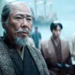 Shōgun’s Hiromatsu Actor Tokuma Nishioka Snubbed by the Emmys