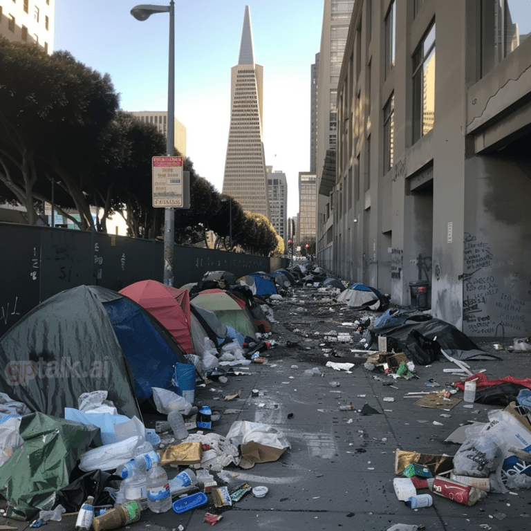 tentcity transamerica 1