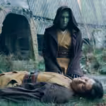 Who Really Killed Sol—Osha, Vernestra, or Is He Still Alive?