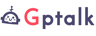 Gptalk