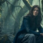 Love, Hate, Repeat: The Wheel of Time Reader’s Abusive Relationship with the TV Show