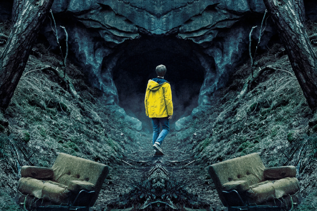The Unraveling Knot: How Dark’s Grand Resolution Renders Early Seasons Inconsequential
